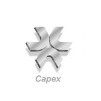 CAPEX